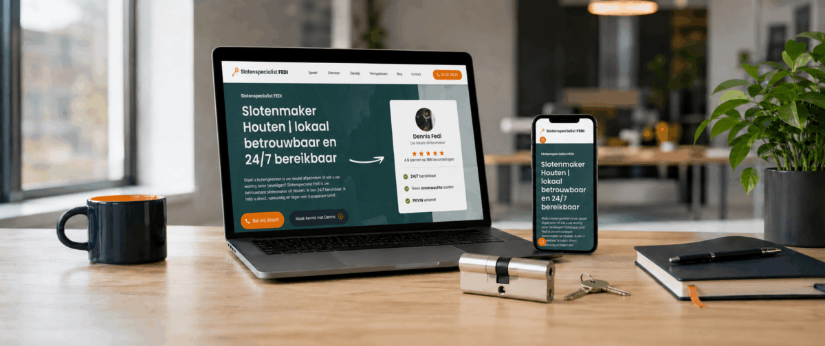 Social advertising